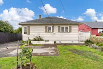 34 Churchill Street, Kensington