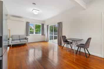 34 Churchill Street, Kensington