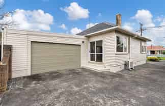 34 Churchill Street, Kensington