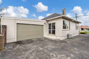 34 Churchill Street, Kensington