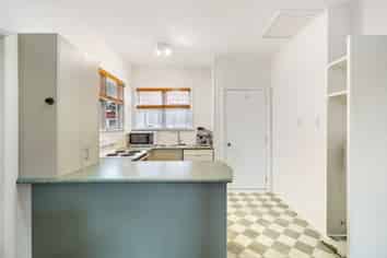 34 Churchill Street, Kensington
