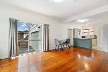 34 Churchill Street, Kensington