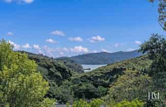 64A Cape Barrier Road, Great Barrier Island