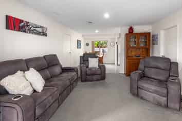 11 Amy Kate Street, Tikipunga