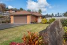 11 Amy Kate Street, Tikipunga, Whangarei, Northland