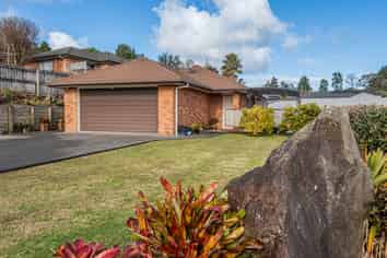 11 Amy Kate Street, Tikipunga