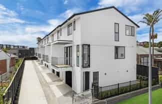 1/20 Ayr Road, Pakuranga
