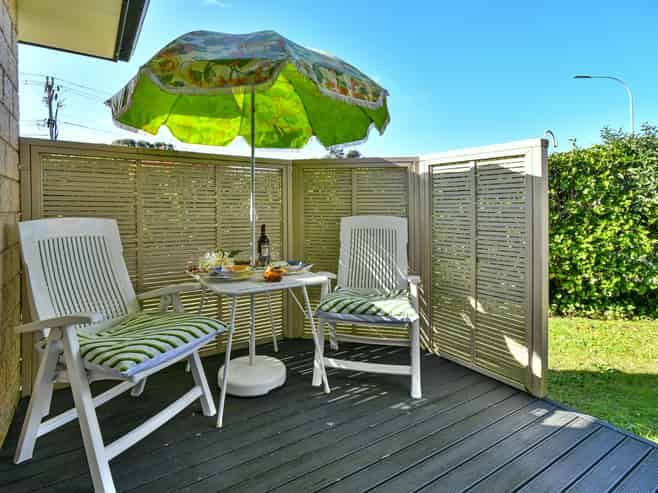 73 West Street, Pukekohe