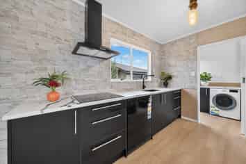 29 Sayer Street, Frankton