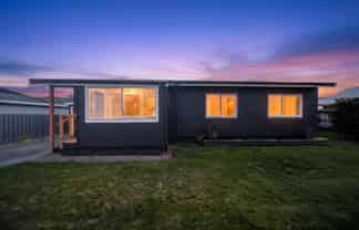 29 Sayer Street, Frankton