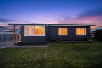29 Sayer Street, Frankton