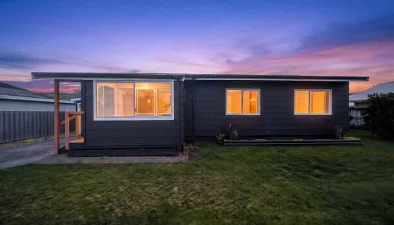 29 Sayer Street, Frankton