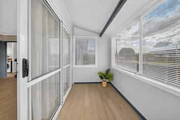 29 Sayer Street, Frankton