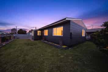 29 Sayer Street, Frankton