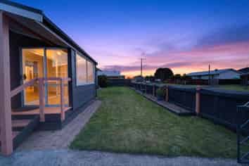 29 Sayer Street, Frankton