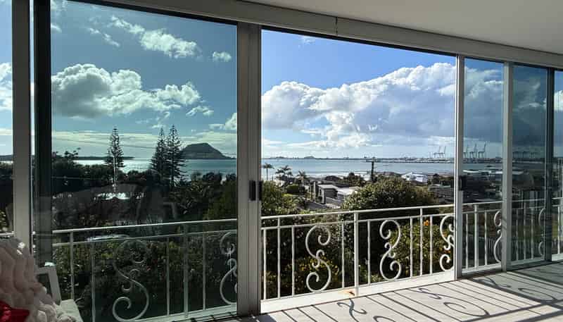 4 Acklam Avenue, Otumoetai
