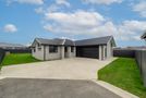 136 Stirrat Street, Kingswell, Invercargill City, Southland