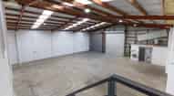 Open gallery