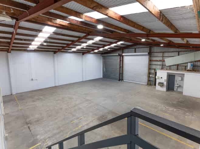 Prime Mount Owner Occupier Opportunity