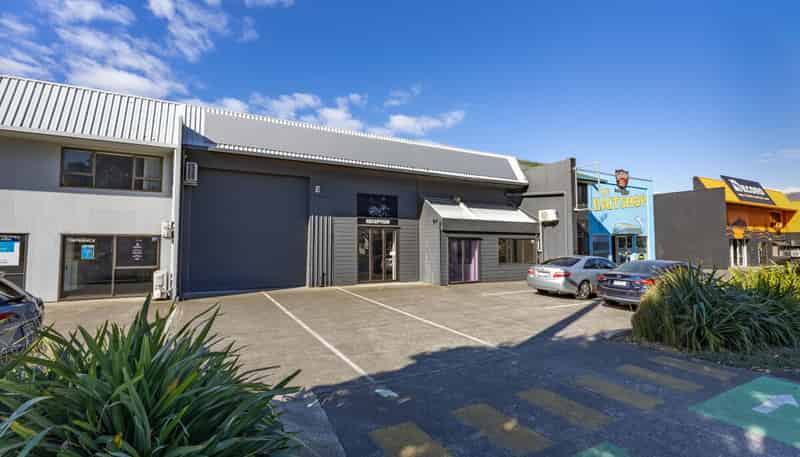 145 Totara Street, Mount Maunganui