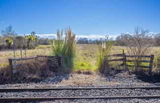 Rotowaro Road, Huntly
