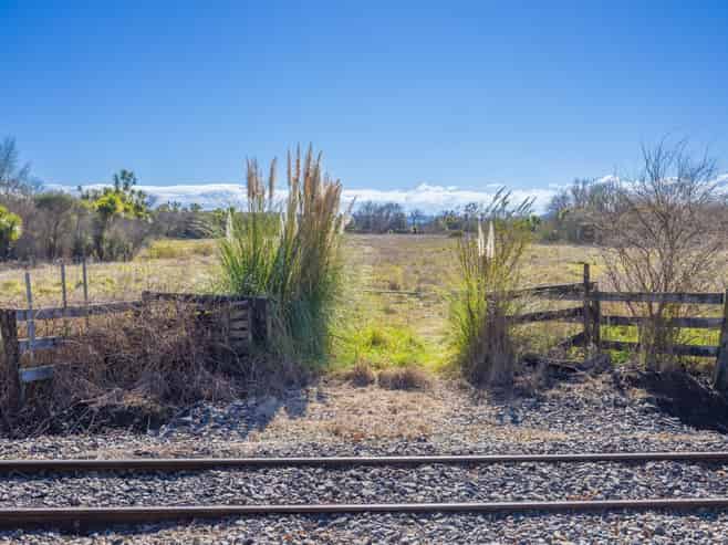  Rotowaro Road, Huntly