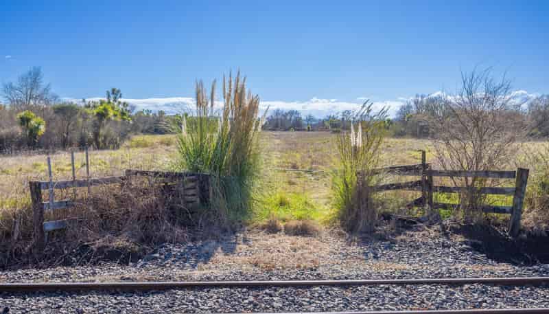  Rotowaro Road, Huntly