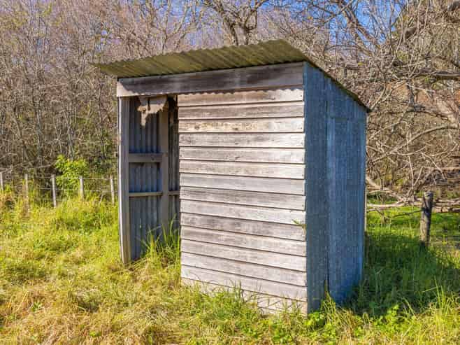  Rotowaro Road, Huntly