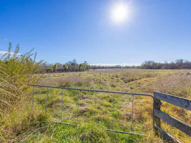  Rotowaro Road, Huntly