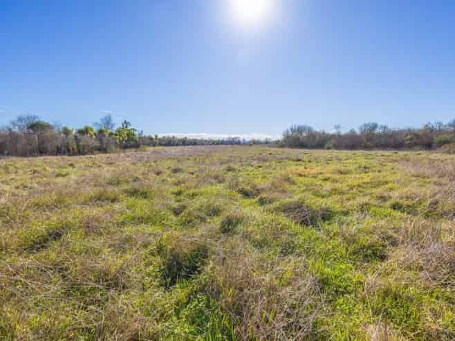  Rotowaro Road, Huntly
