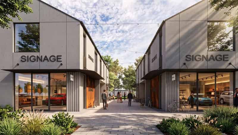  10 Rōhutu Way, Rolleston