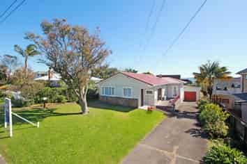 5 Takutai Avenue, Bucklands Beach