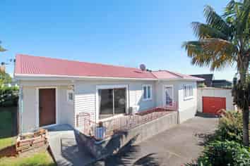 5 Takutai Avenue, Bucklands Beach