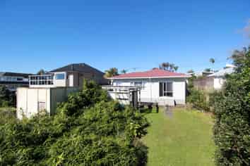 5 Takutai Avenue, Bucklands Beach