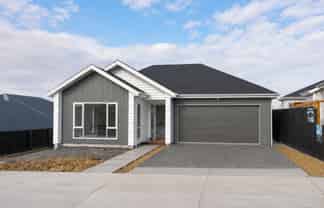 73 Parish Drive, Milldale