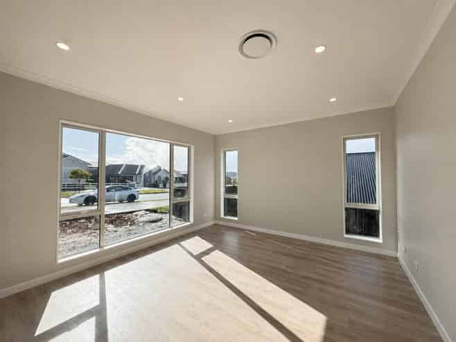 73 Parish Drive, Milldale