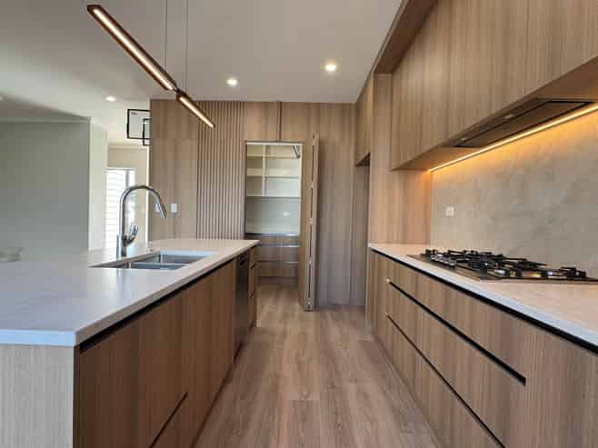 73 Parish Drive, Milldale