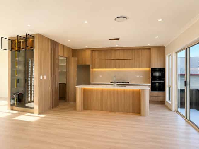 73 Parish Drive, Milldale