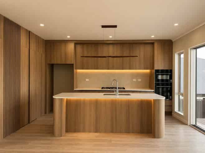 73 Parish Drive, Milldale