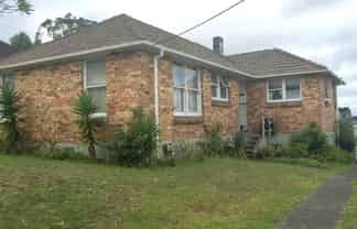 77 Te Puea Avenue, Meremere