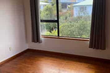 5 Braemar Terrace, Johnsonville