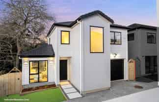 Lot 4/43 O'Halloran Road, Howick