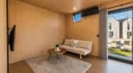Open gallery