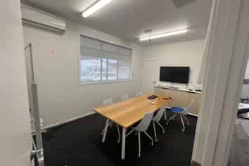 759sqm Industrial facility | 2,160sqm Yard