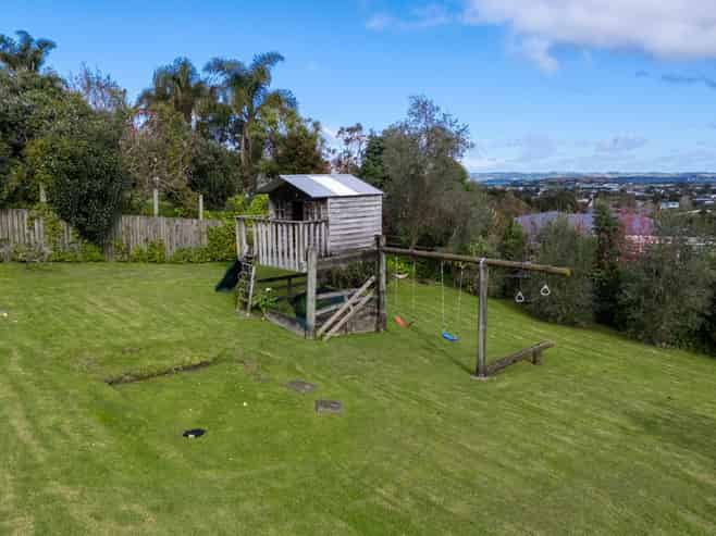 22 Commins Road, Onerahi