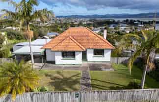22 Commins Road, Onerahi