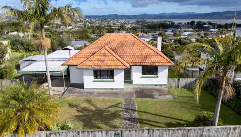 22 Commins Road, Onerahi