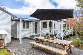221 Taupahi Road, Turangi