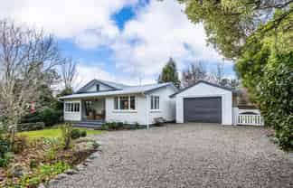 221 Taupahi Road, Turangi