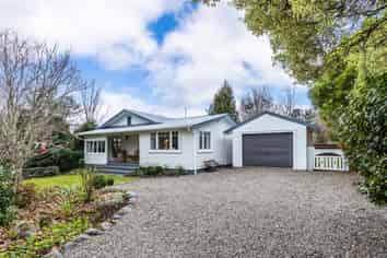 221 Taupahi Road, Turangi